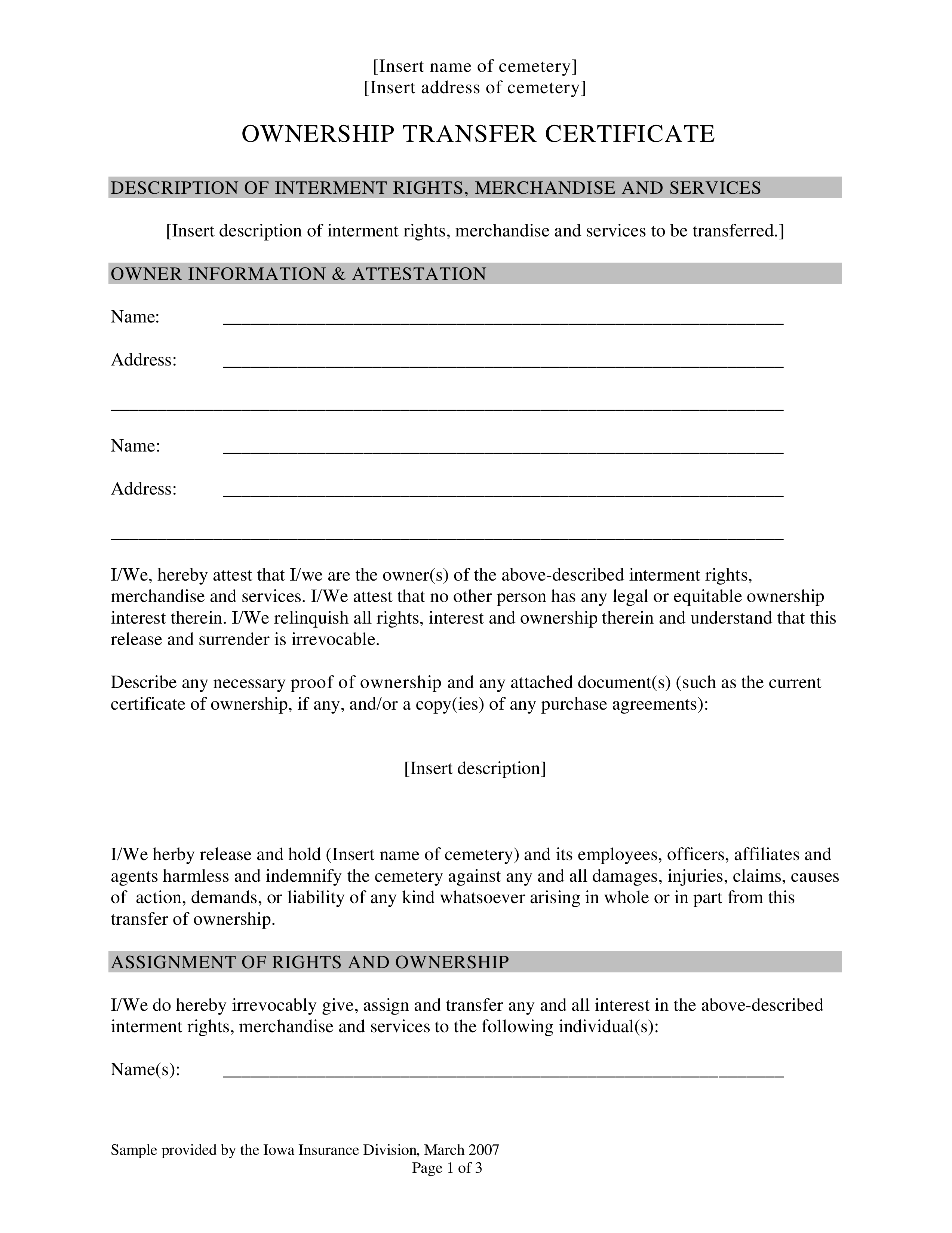 transfer-of-company-ownership-form-transferform