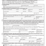 Pa Dmv Forms To Print Fill Online Printable Fillable Blank PdfFiller