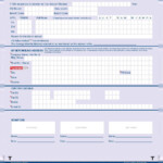 PDF HDFC Bank Account Transfer Form PDF Download InstaPDF