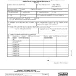 PDF HDFC Bank Form 15H PDF Download InstaPDF