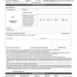PDF IDFC RTGS NEFT Online Transfer Form PDF Download In English