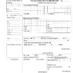 PDF UCO Bank RTGS Form PDF Download In English InstaPDF
