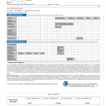 PDF YES Bank RTGS NEFT Form PDF Download InstaPDF