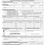 Penndot Forms Fill Out And Sign Printable PDF Template SignNow