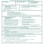 Pwd 144m Fill Online Printable Fillable Blank PdfFiller