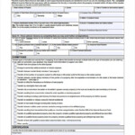 Sample Free 10 Property Transfer Forms In Pdf Ms Word Excel Property