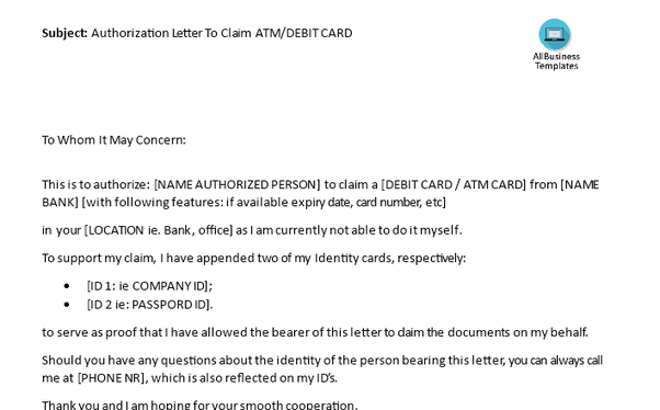 Sample Request Letter For Fuel Card The Ten Common Stereotypes When It 