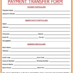 Santander Bank United Kingdom Bank Transfer Form Brendinghat