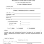 SBBJ NEFT Form Download Pdf 2020 2021 Student Forum