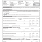 SC Form 400 2010 2021 Fill And Sign Printable Template Online US