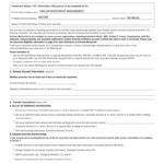 Schwab Moneylink Form Fill Online Printable Fillable Blank PdfFiller