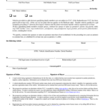 Sgi Bill Of Sale Fill Out And Sign Printable PDF Template SignNow