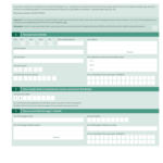 Share Dealing Transfer Forms Investments Lloyds Bank Fill Out And