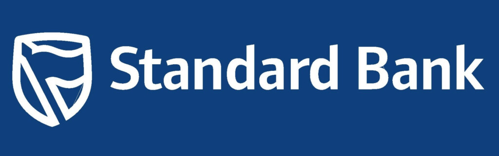 Standard Bank Confirms Losing R300m To Credit Card Fraud Scam