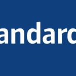 Standard Bank Confirms Losing R300m To Credit Card Fraud Scam