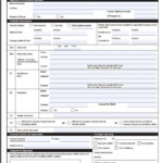 Standard Chartered TT Application Form 2020 2021 Student Forum