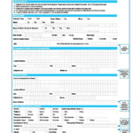 State Bank Of India Account Opening Form Pdf 2020 2021 Student Forum