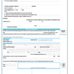 State Bank Of India Account Opening Form Pdf 2020 2021 Student Forum