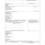 Stock Transfer Form Fill Online Printable Fillable Blank PdfFiller