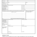 Stock Transfer Form Fill Out And Sign Printable PDF Template SignNow