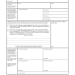 Stock Transfer Form Fill Out And Sign Printable PDF Template SignNow