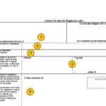 Stock Transfer Form J30 Template And Guide Inform Direct