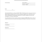 Stock Transfer Form Template MS Word Microsoft Word Excel Templates
