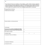 Tesco Bank Chargeback Form Pdf Fill Online Printable Fillable