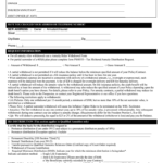 Transamerica Annuity Withdrawal Form Fill Online Printable Fillable