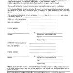 Transfer Agreement Template 14 Free Word PDF Format Download Free