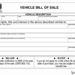 Transfer Car Title Ny To Nj Application For A Transfer And or