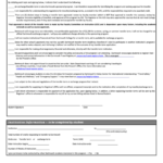 Transfer Credit Approval Form Printable Pdf Download