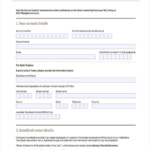 Transfer Of Business Ownership Agreement Sample HQ Printable Documents