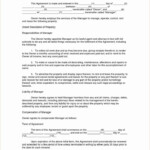 Transfer Of Business Ownership Agreement Template Best Of Transfer