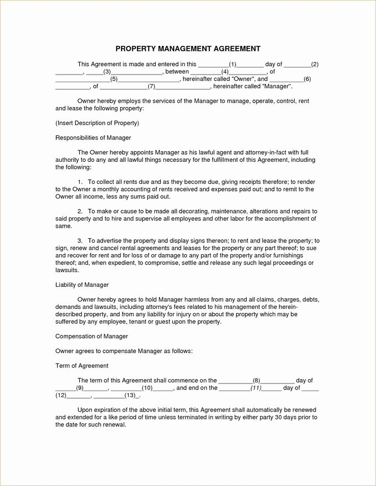 Transfer Of Business Ownership Agreement Template Best Of Transfer 