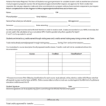 Transfer Of Credit Request Form Updated July Docx Fill Out And Sign