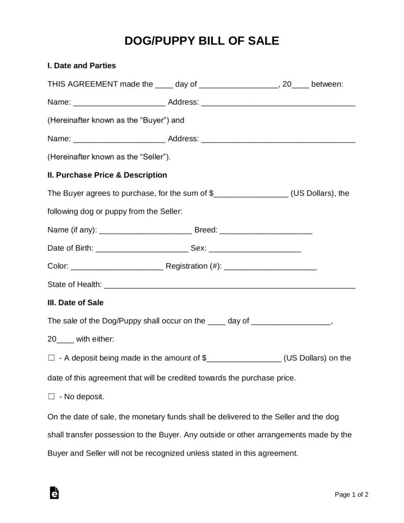 Transfer Of Ownership Agreement Template Free HQ Printable Documents