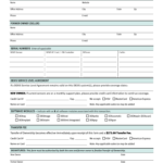 TRANSFER OF OWNERSHIP FORM For Your DEXIS Digital X Ray System Fill