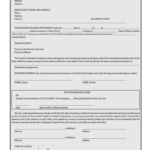 Transfer On Death Deed Illinois Form 2020 2021 Fill And Sign