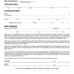 Transfer Ownership Agreement Template TUTORE ORG Master Of Documents