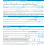 Transfer Signnows Wa Fill Out And Sign Printable PDF Template SignNow