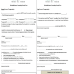 Transfer Sunpass Transponder To Another Account Fill Online