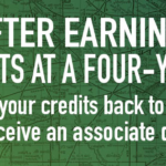 Transfer Your Credits Ivy Tech Community College Of Indiana