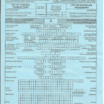 Transferring Ownership Our Guide To Vehicle Paperwork Gumtree Blog