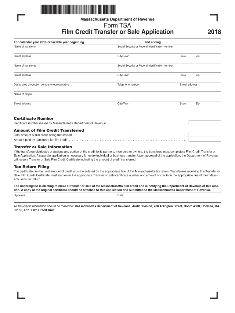 Tsa Application Fill Out And Sign Printable PDF Template SignNow