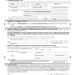 TSP 65 2012 Fill And Sign Printable Template Online US Legal Forms