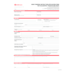Tt Form Download Fill Out And Sign Printable PDF Template SignNow
