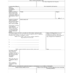 UK Stock Transfer Form 0 Printable Blank PDF Online