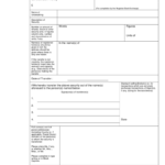 UK Stock Transfer Form Fill And Sign Printable Template Online US