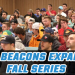 UMass Boston Athletics Announces Expanded True Beacons Program